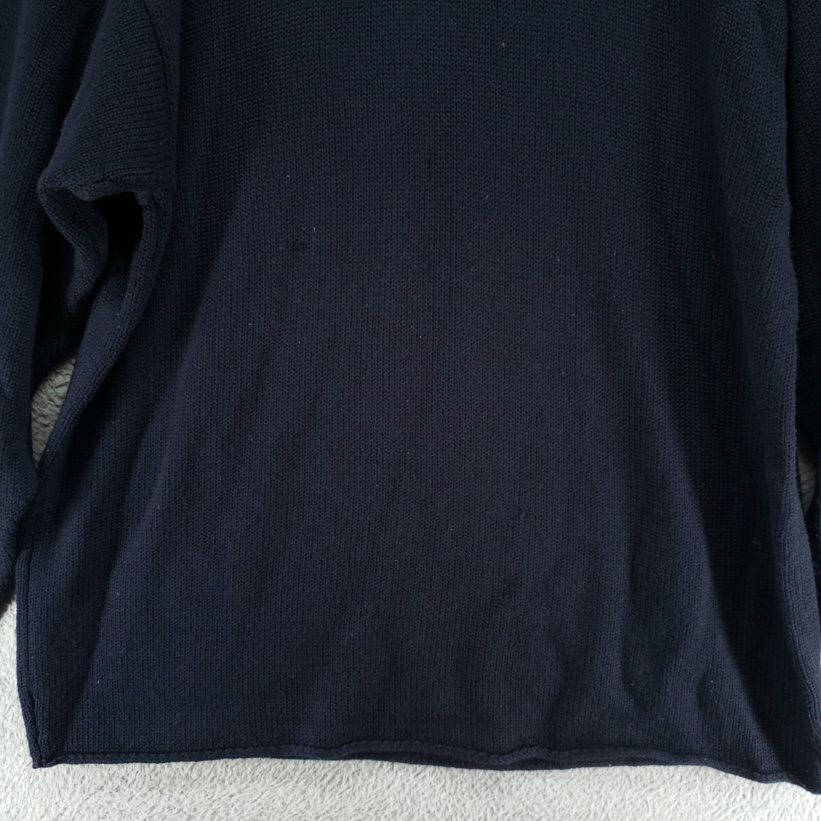 Picture 4 of 16