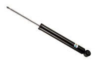 Bilstein 19-226866 Shock Absorber For Audi