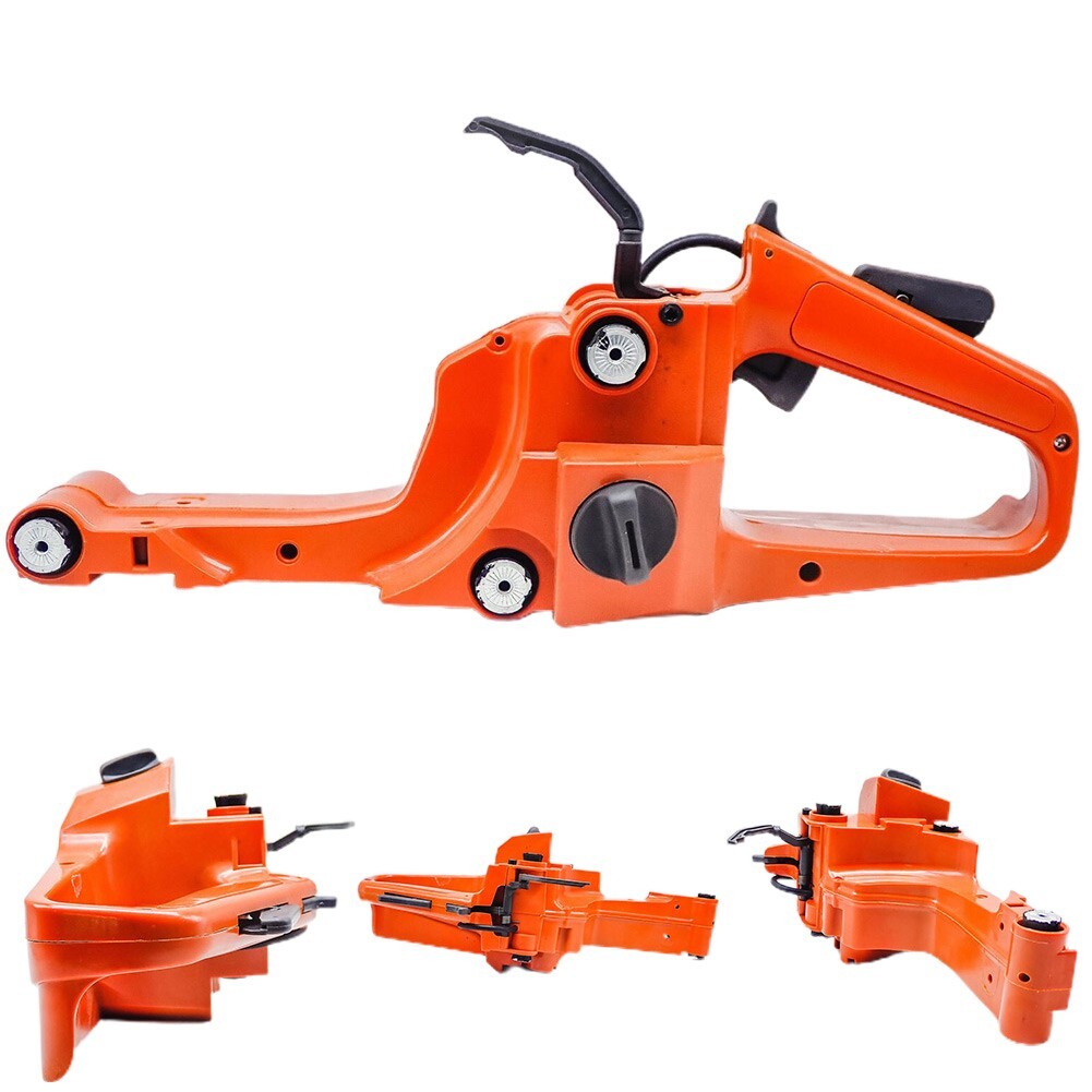 1Pc Fuel Tank Assembly Replacement for 281XP 288XP Chainsaw Accessory