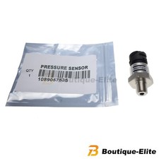 NEW 1Piece 1089057535 Fits For Atlas Copco Pressure Sensor 1089057535 US