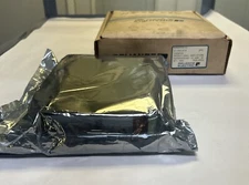 RELIANCE,0-49013-4,OPERATIONAL AMPLIFIER CARDPAK NOS