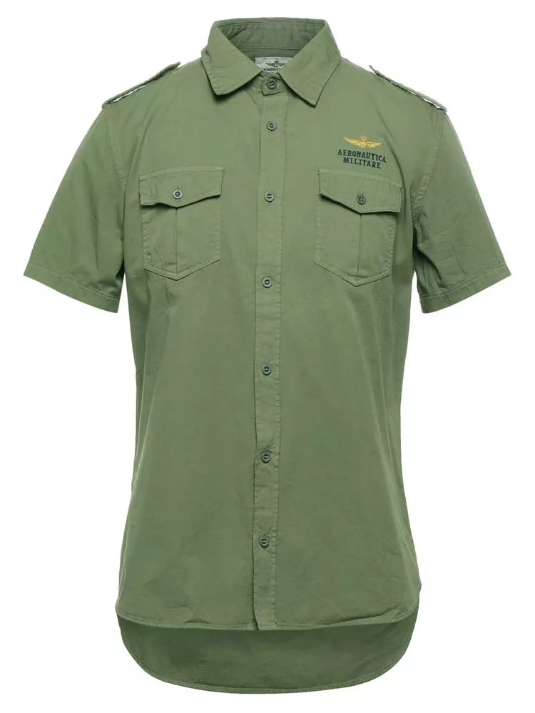Abbigliamento aeronautica 2025 militare ebay