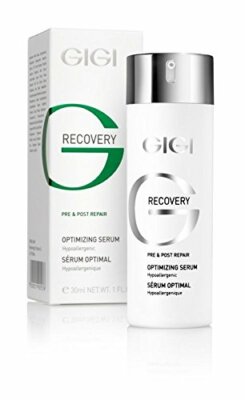 Gigi Recovery Optimizing Serum 120ml