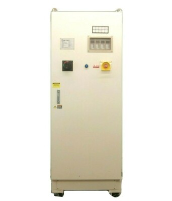 s-l400.jpg