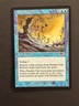 Parallax Tide Nemesis NM-/LP MTG Magic the  Gathering g