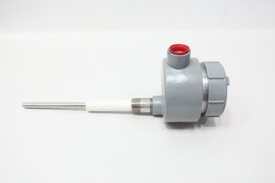 Killark LS6000 Level Switch