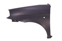 Blic 6504-04-3331311P KotflüGel Vorne Links FüR Ypsilon 10.03-12.11 Lancia