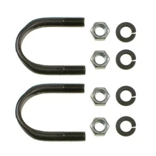 MGUB1310 Universal Joint U Bolt Kit for Motive Gear