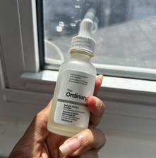 NIB 100 Authentic The Ordinary Salicylic Acid 2 Solution, for Acne,1oz/30mL
