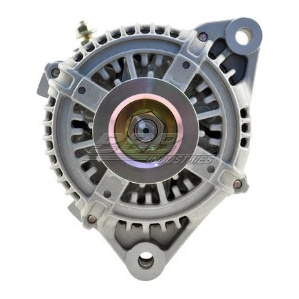 Vision Oe N13715 N13715 - Image 3 of 4