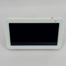 Amazon Echo Show 5 Smart Display Speaker H23K37