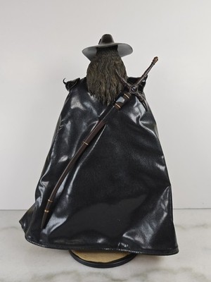 Vampire Hunter D Epoch 1/6 scale Action Figure 2001 Super Rare | eBay