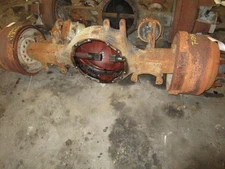 MERITOR-ROCKWELL RS23160 AXLE HOUSING REAR (REAR) 2376080