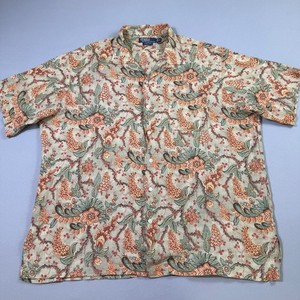 Ralph Lauren Caldwell Shirt | eBay