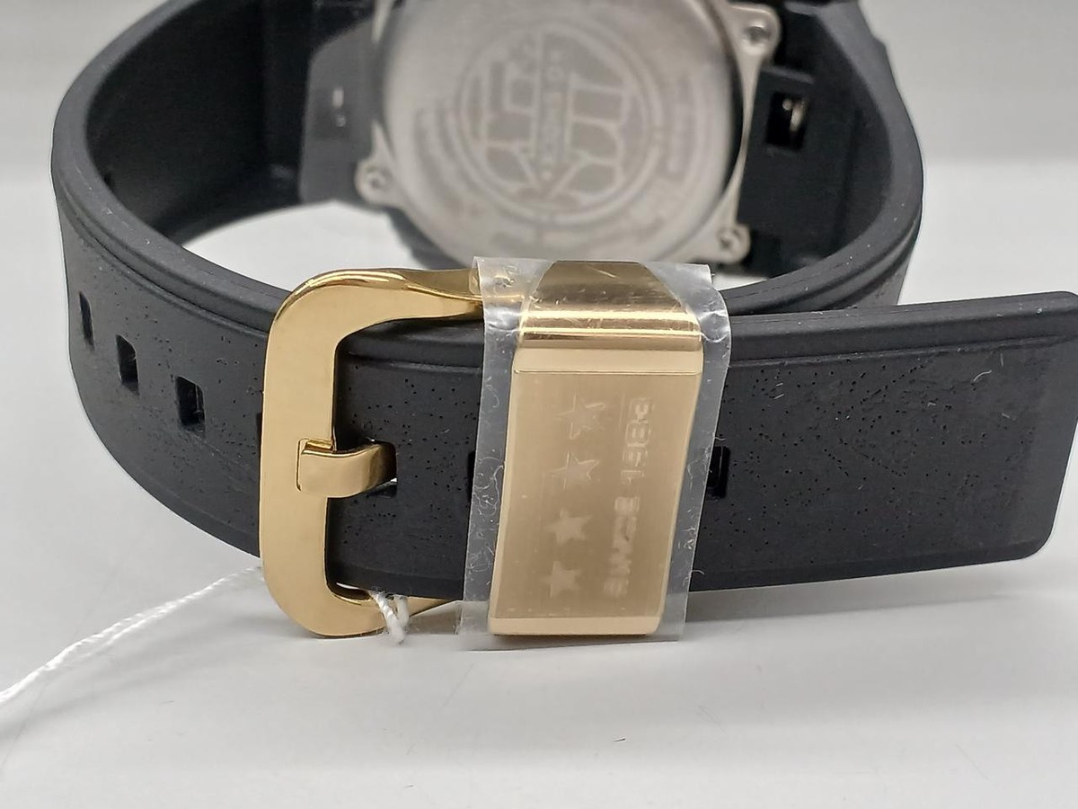 Casio Gm-114Gem-1A9Jr Quartz /G-Shock Watch | eBay Casio Gm-114Gem-1A9Jr Quartz /G-Shock Watch | eBay