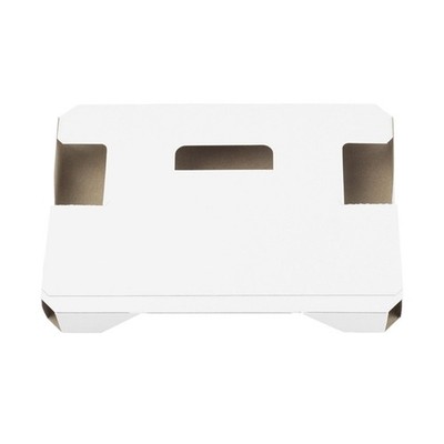 Inner Inlay Insert Tray for Game Cartridge Insert Tray Game Cartridge Box
