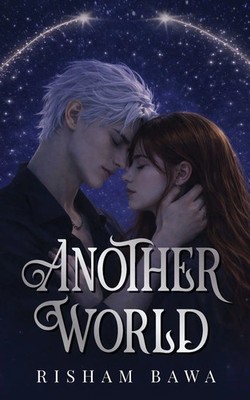 Risham Bawa | Another World | Taschenbuch | Englisch (2026) | Notion Press