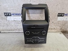 Climatizzatore Ford Galaxy III…