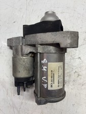 Anlasser F&uuml;r Mercedes A-Klasse W177 1,3 A200 M282.914 M282 282.914 A2829061100