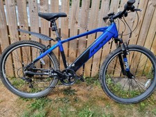 Hyper MTB Bike 26"