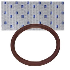 Boite de vitesse Peugeot 4008