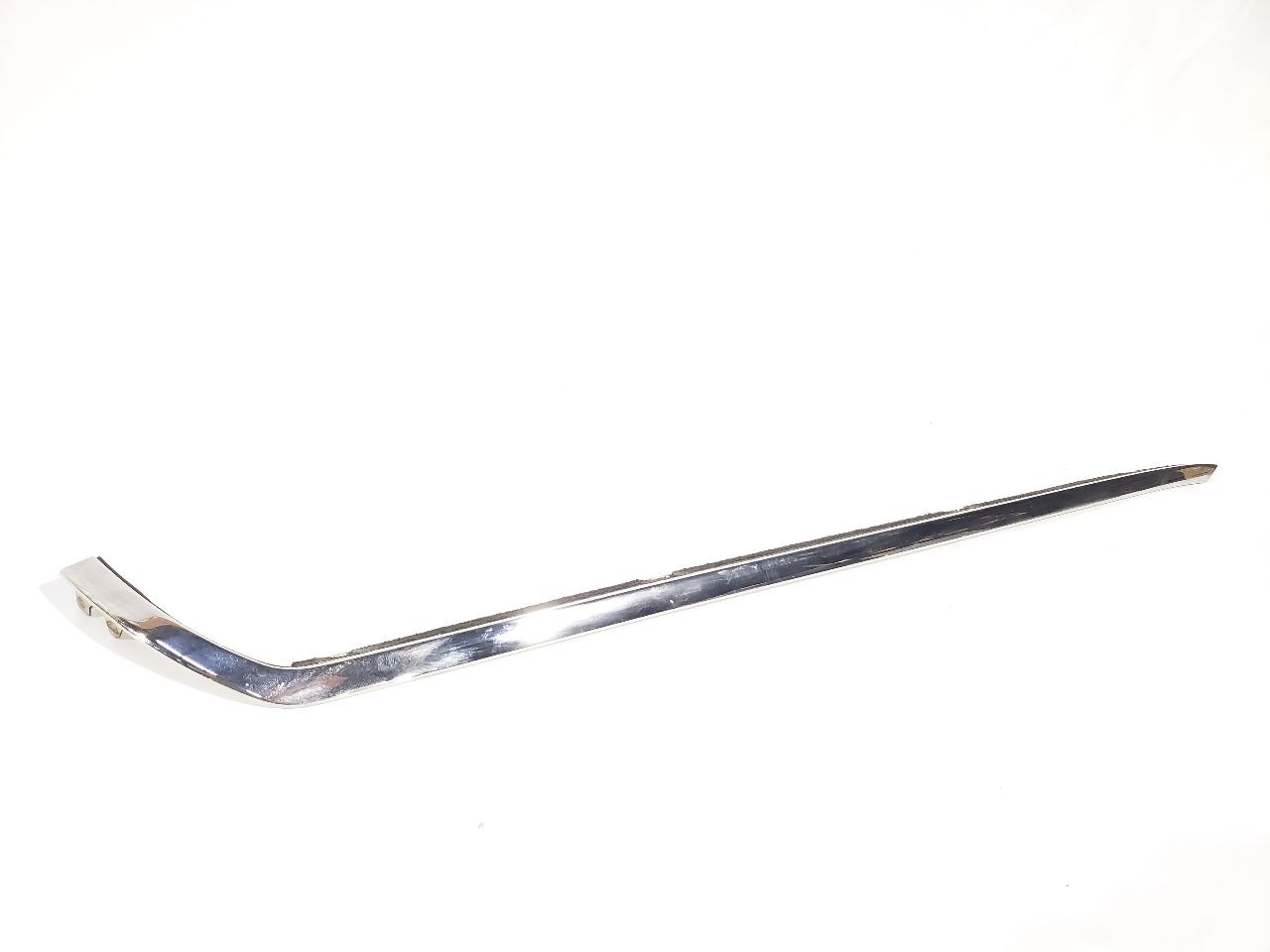Used Body Parts Misc. fits: 2007 Bentley CONTINENTAL GTC Grade A