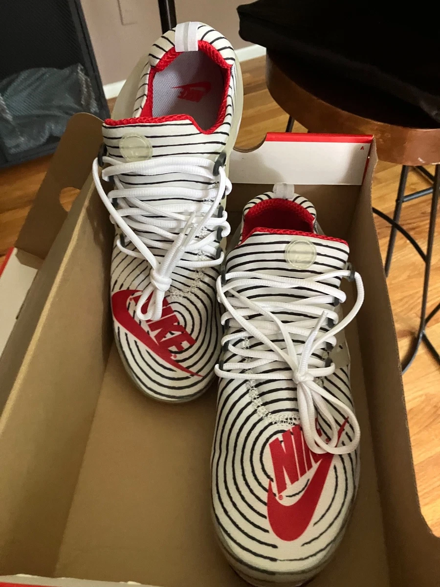 Nike Air Presto Hypnotic Look for Sale | Authenticity Guaranteed