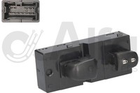 Fensterheberschalter FüR Nissan Juke F15 Leaf ZE0 2010-2019