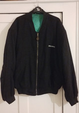 Mclaren Hugo Boss Ing. Loro