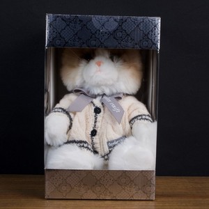 Taylor Swift Bear | eBay