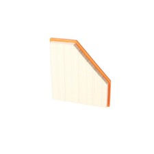 Luftfilter FEBI BILSTEIN 196380 für BMW 3 Limousine (G20) 3 Touring (G21)