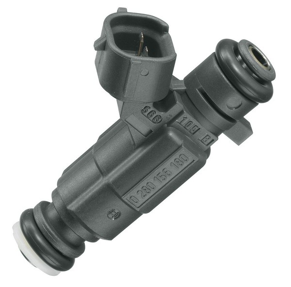 Bosch EINSPRITZVENTIL,EV-6-E 0280156180-image