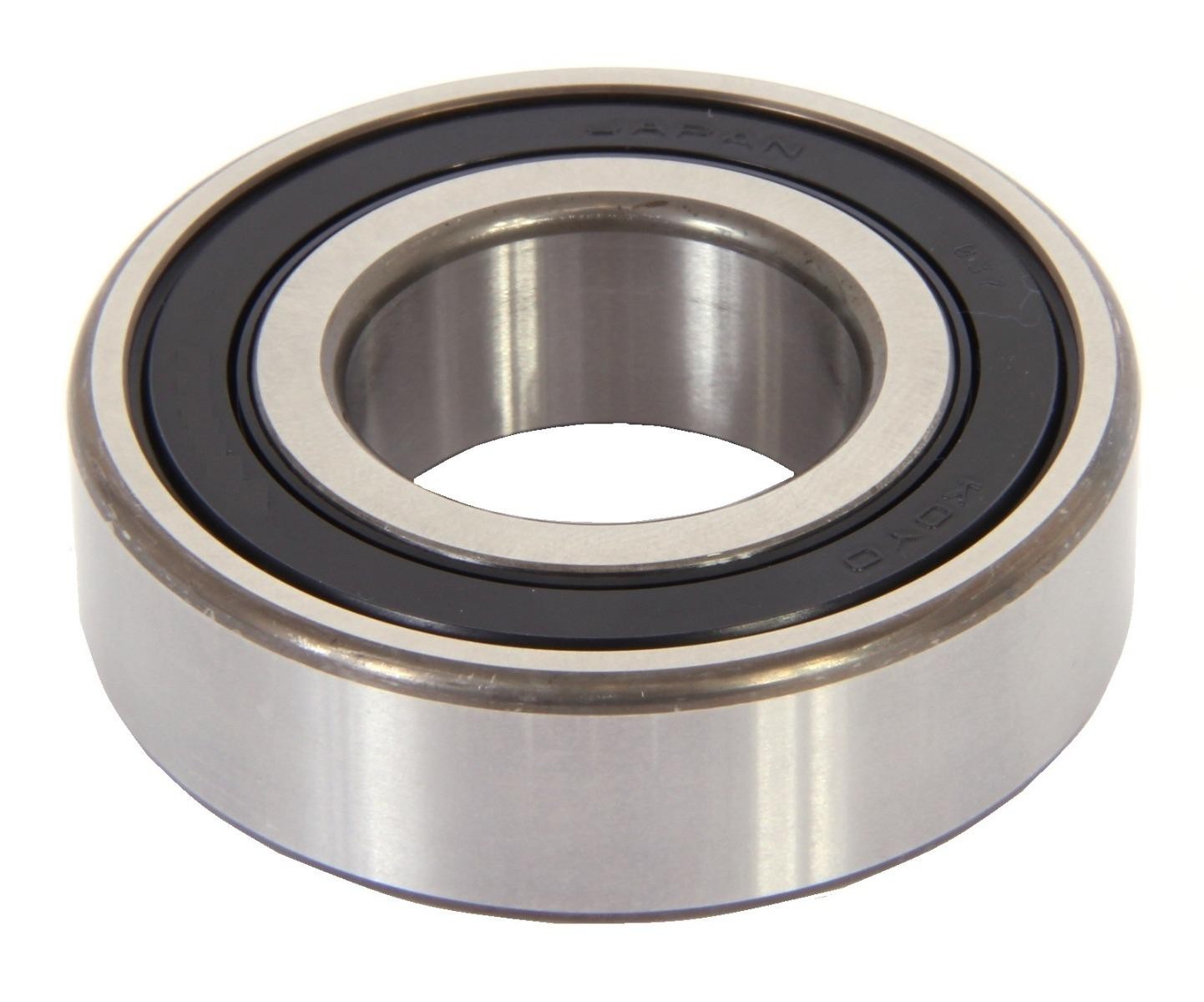 6304-2RSCM, 6304-2RS Ball Bearing Premium Brand JTEKT 20x52x15mm