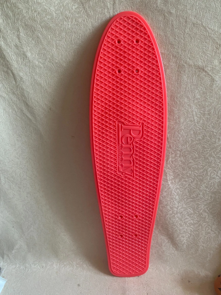 25+ Penny Skateboard Deck In Complete Skateboards for sale