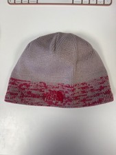The North Face Bones Beanie Quail Grey O/S