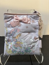 Precious Moments Children s Purse 1998 Vintage Pyramid Handbags NWT