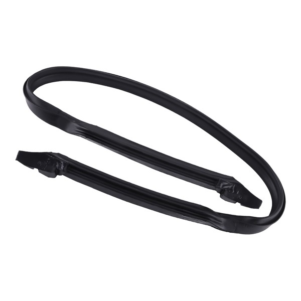 For Full Weatherstrips Front Windshield Weatherstrip Fit For Chevrolet Corvett