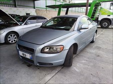 Lève vitre Volvo C70