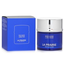 La Prairie Skin Caviar Luxe Cream 1.7 oz / 50 ml