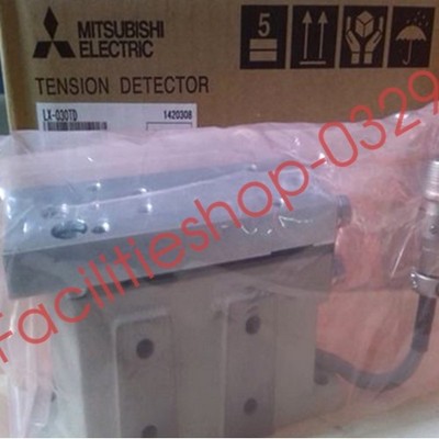 NEW LX-030TD Tension Detector DHL/FedEx #zc