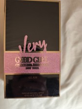  - Parfum 80ml - Neuf sous blister -...