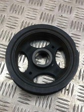 Poulies diverses Toyota AURIS