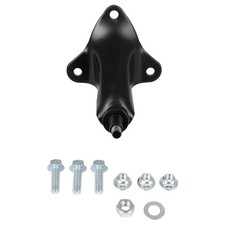 For Ford F150 Bronco 1980-1997 Rear Passenger Side Upper Shock Mount Bracket