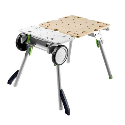 Festool 577001 Stand for Cordless Table Saw