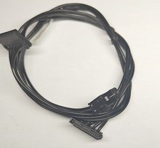 Lenovo FRU 54Y9355 SATA Power Cable Strom Kab...