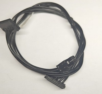 Lenovo FRU 54Y9355 SATA Power Cable Strom Kabel für ThinkCentre, IdeaCentre