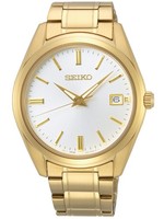 Seiko SUR314P1 Conceptual Series Herrenuhr 39Mm 10ATM