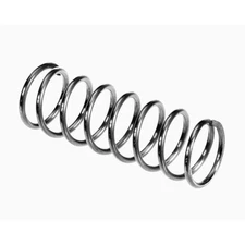 Grindmaster Cecilware W0631230- Genuine OEM Replacement Part