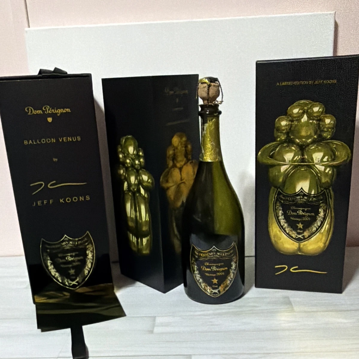 Dom Pérignon products for sale | eBay