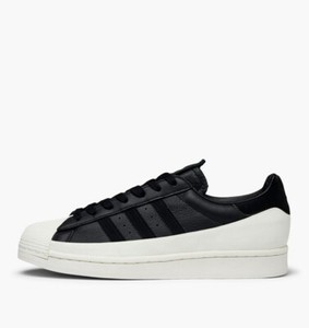 adidas fv3025